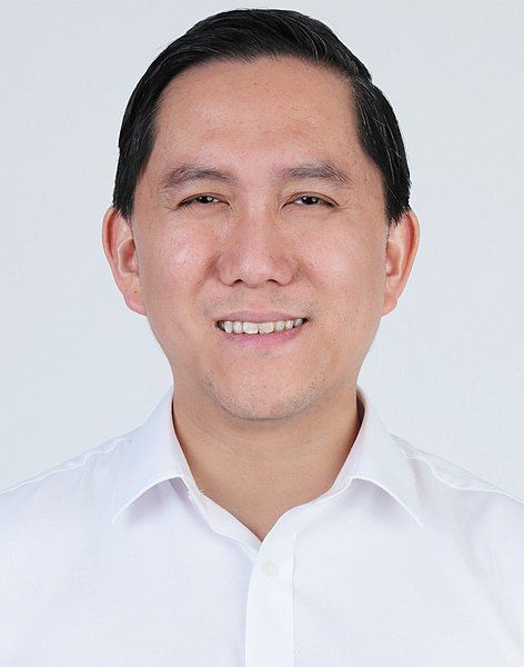 File:Alex Yam.jpg