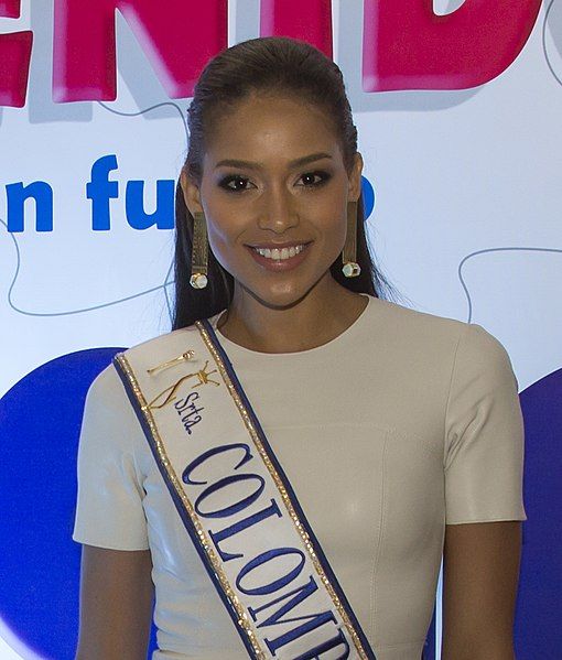 File:Andrea Tovar (cropped).jpg