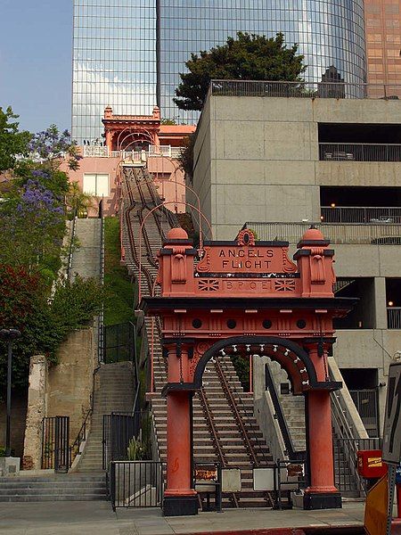 File:Angels Flight.jpg