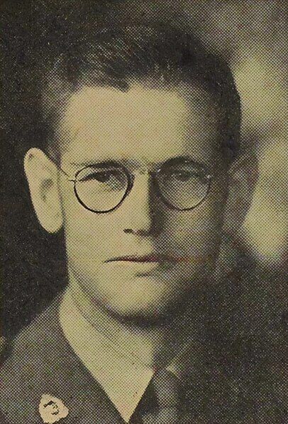 File:Angus Ross WW2.jpg