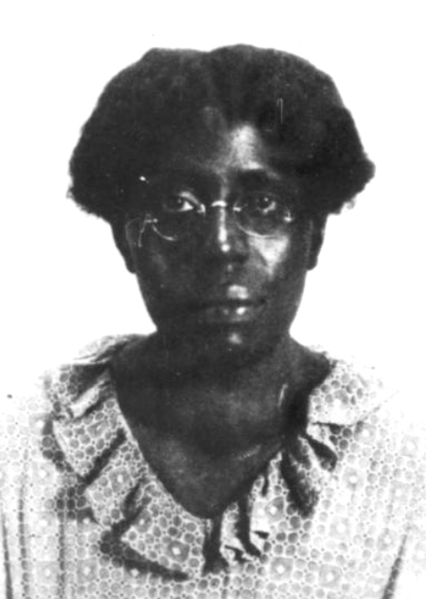 File:AnitaScottColeman1926b.png