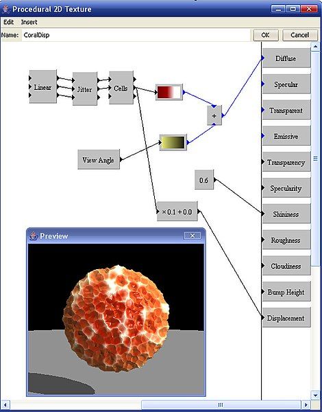 File:AoI procedural.jpg