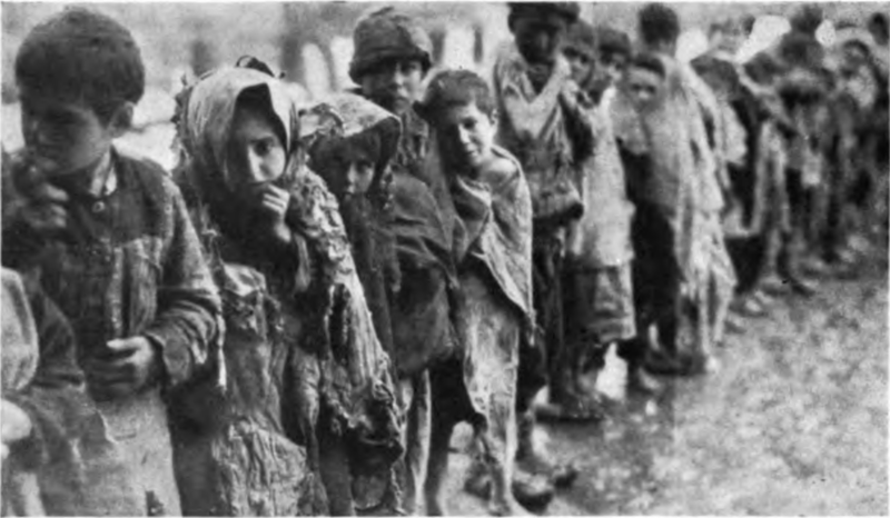 File:Armenian orphans.png