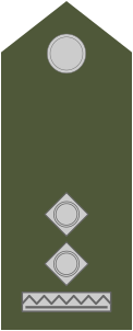 File:Army-SVK-OR-04.svg