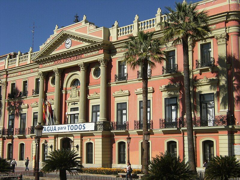 File:Ayuntamientodemurcia.JPG