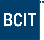 File:BCIT logo.svg