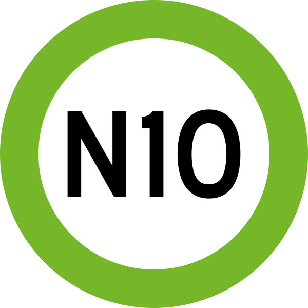 File:BTS N10.svg