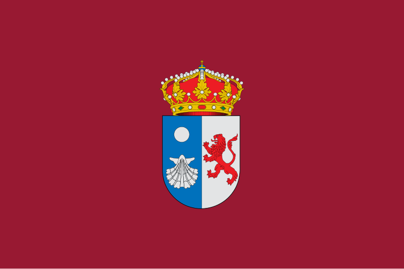 File:Bandera de Cacabelos.svg