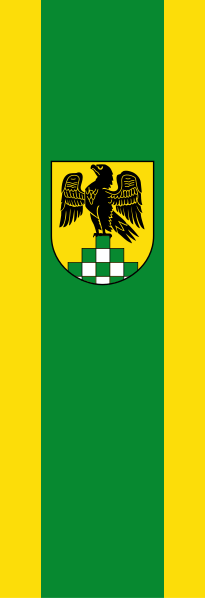 File:Banner Anroechte 1958.svg