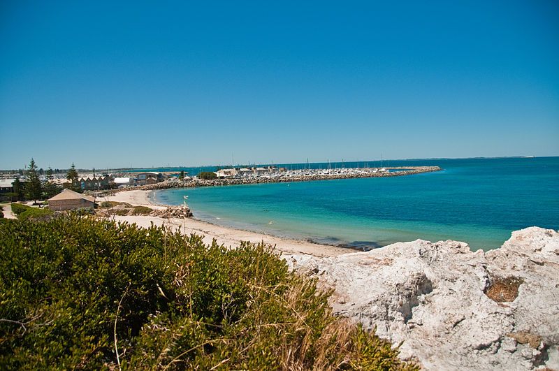 File:Bathers Beach Fremantle.jpg