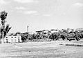 Az-Zakariyya 1948