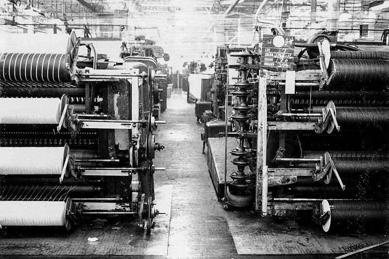 File:Beacon Manufacturing 1890-1930.jpg