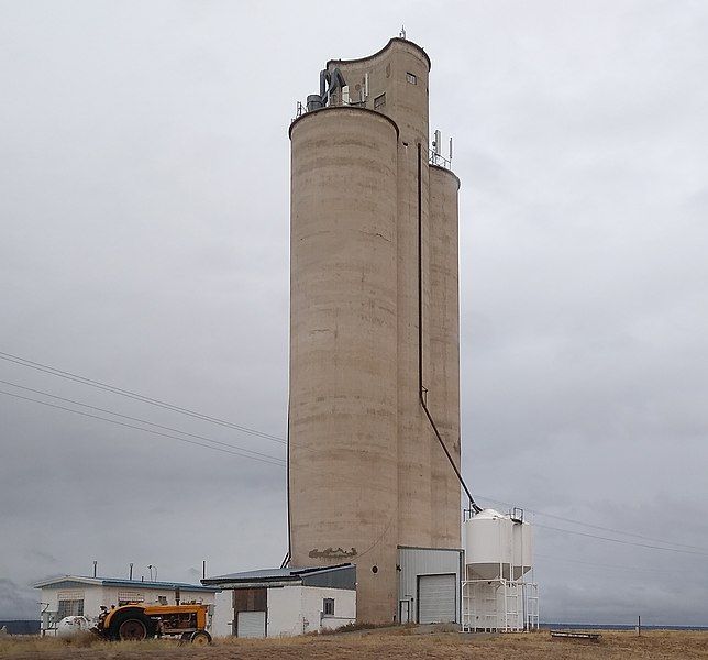 File:Bean Tower 1.jpg