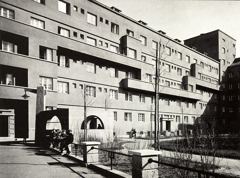 File:Bebelhof 1930.jpg