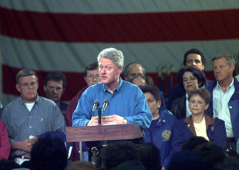 File:BillClinton1997Flood.jpg