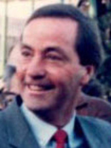 File:Bill Bennett (cropped).jpg