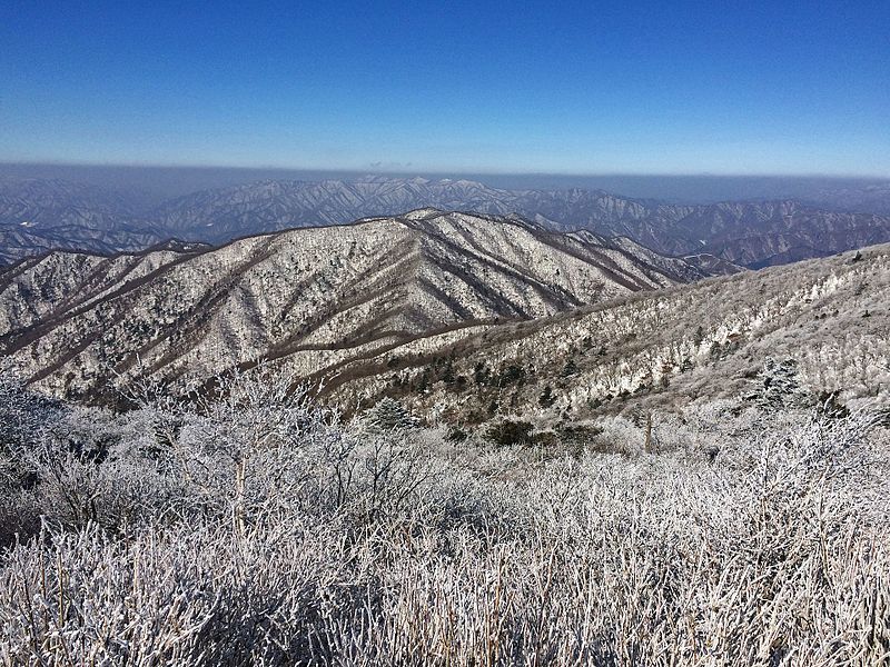 File:Birobong Peak.jpg