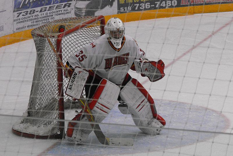 File:Blenheim goalie 2013.JPG