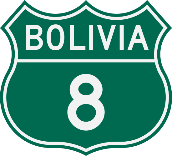 File:Bolivia RF 8.svg