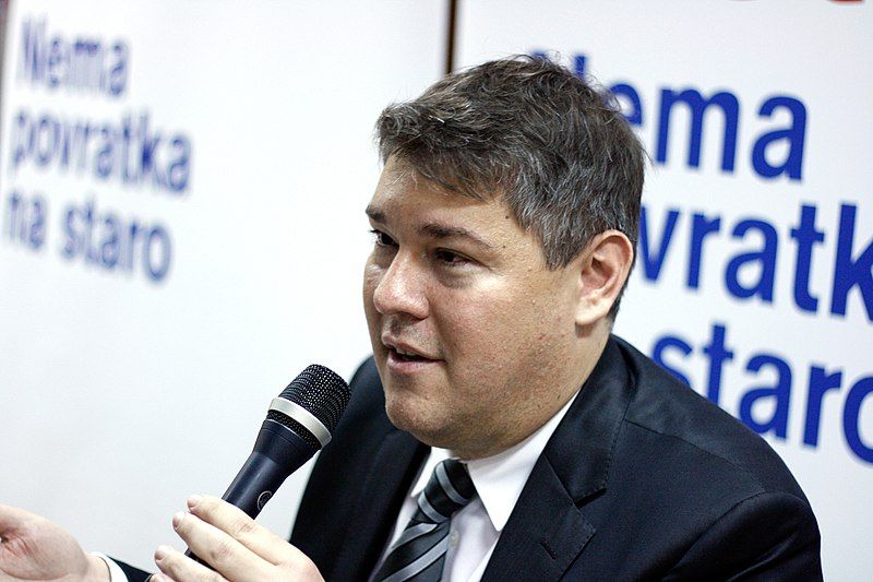 File:Boris Lalovac.jpg