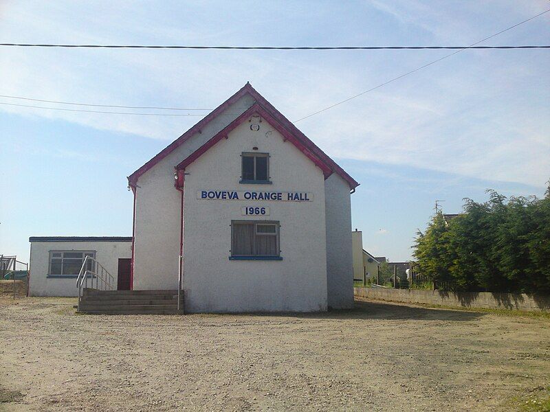 File:Boveva Orange Hall.JPG