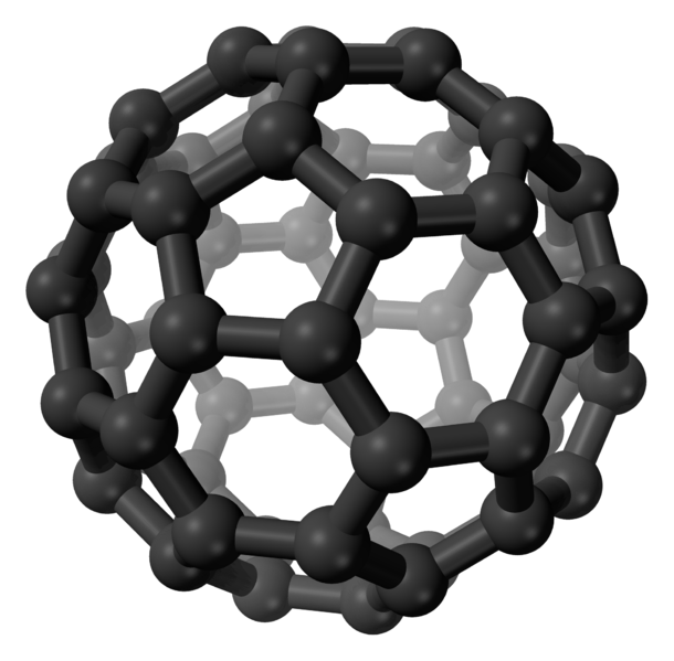 File:Buckminsterfullerene-3D-balls.png