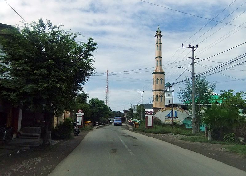 File:Bulukumba Regency.jpg