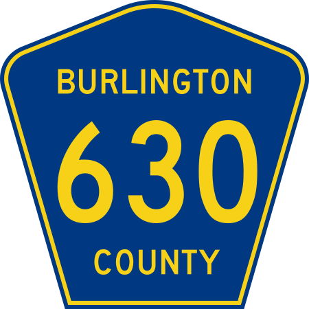 File:Burlington County 630.svg