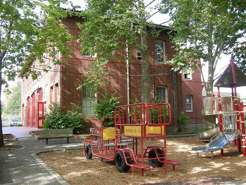 File:CAMP Firehouse 07.jpg