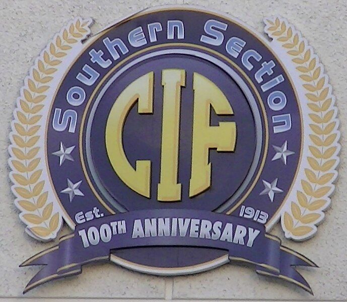 File:CIFSSLogo.jpg