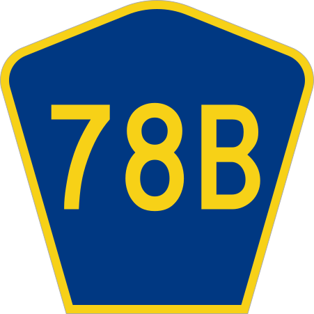 File:CR 78B jct.svg