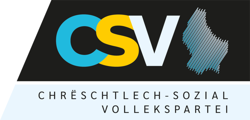 File:CSV2022-Logo-CMYK.png