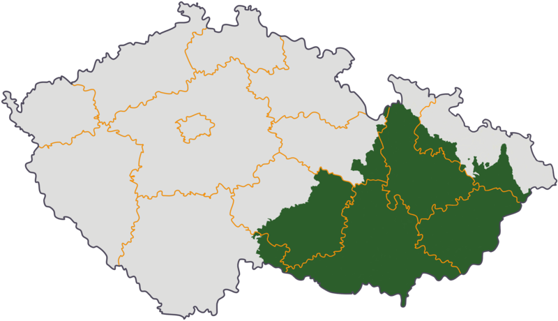 File:CZ-cleneni-Morava-wl.png