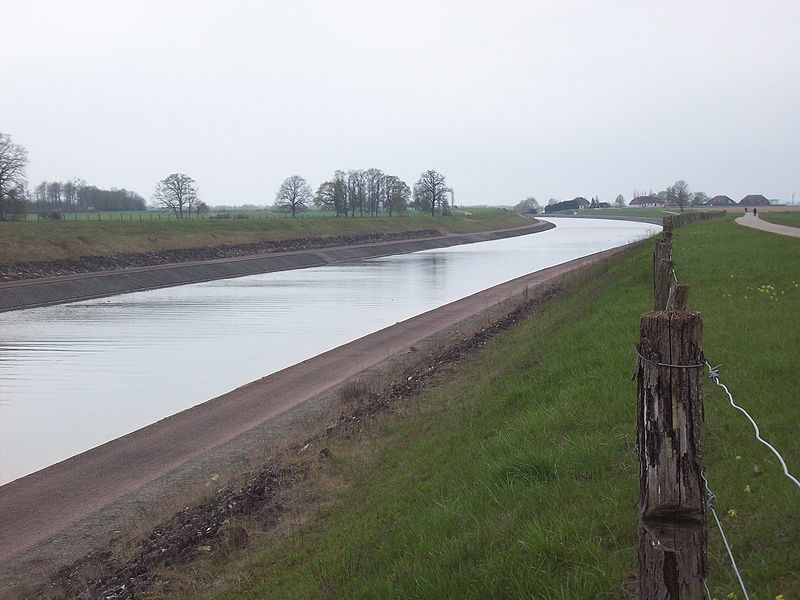 File:Canaldejonction.jpg