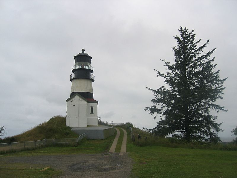 File:Cape Disappointment1.jpg