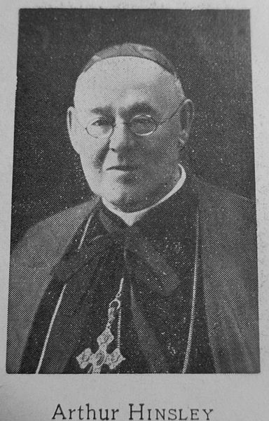 File:Cardinal Hinsley.JPG