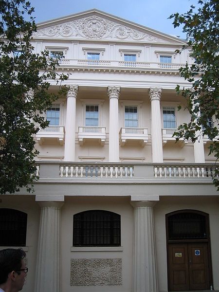 File:Carlton House Terrace.JPG