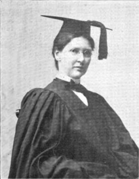 File:Carrie Chase Davis.png