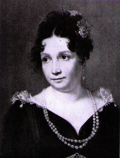 File:Cassandra Luci.jpg