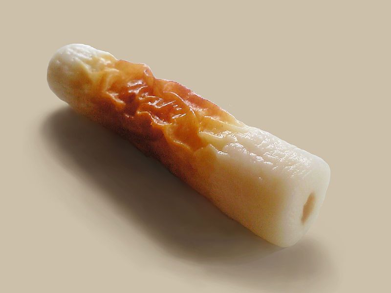 File:Chikuwa.jpg