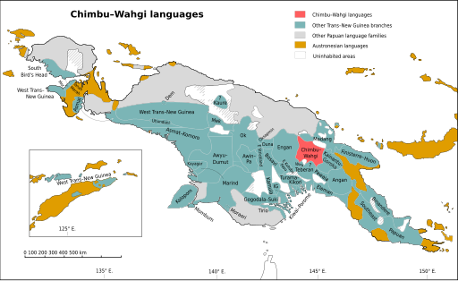 File:Chimbu-Wahgi languages.svg