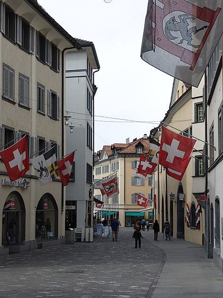 File:Chur-Poststrasse.jpg