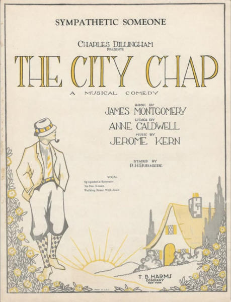 File:Citychap.png