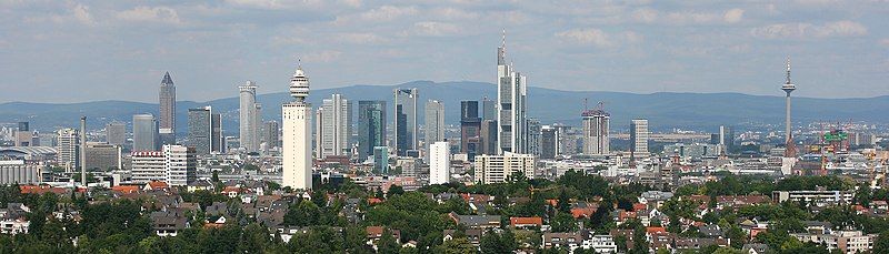 File:Cityscape Frankfurt.jpg