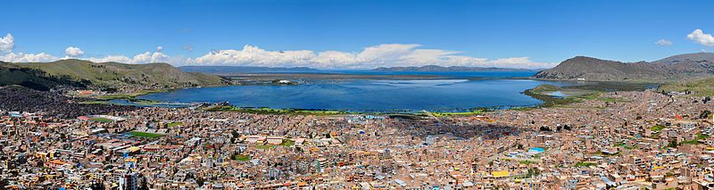 File:Ciudad de Puno.jpg