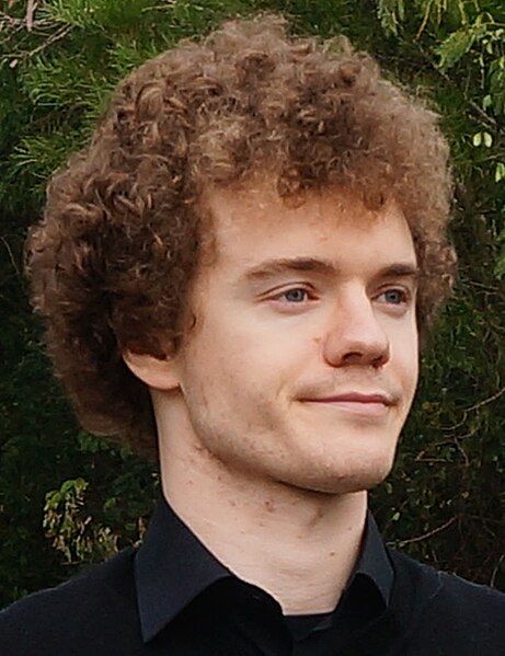 File:Classic Jewfro.jpg