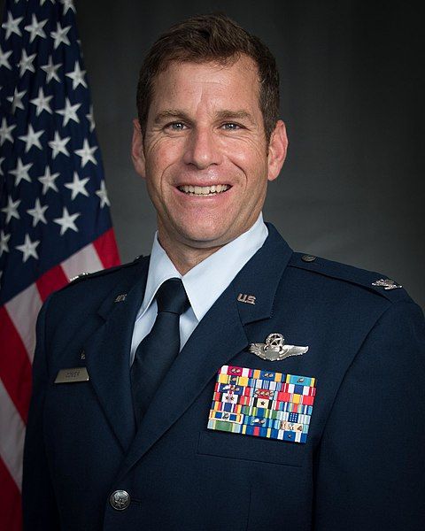 File:Col Brett Comer.jpg