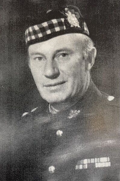 File:Colonel J Mullineux.jpg