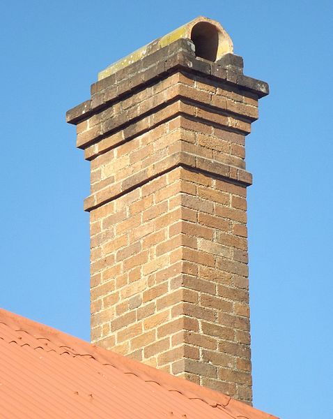 File:Craigerne chimney.jpg