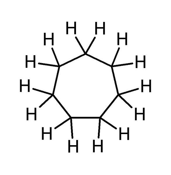 File:Cycloheptane.png